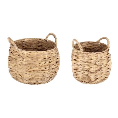 SET 2 CESTE II MIS KALAW BOMB